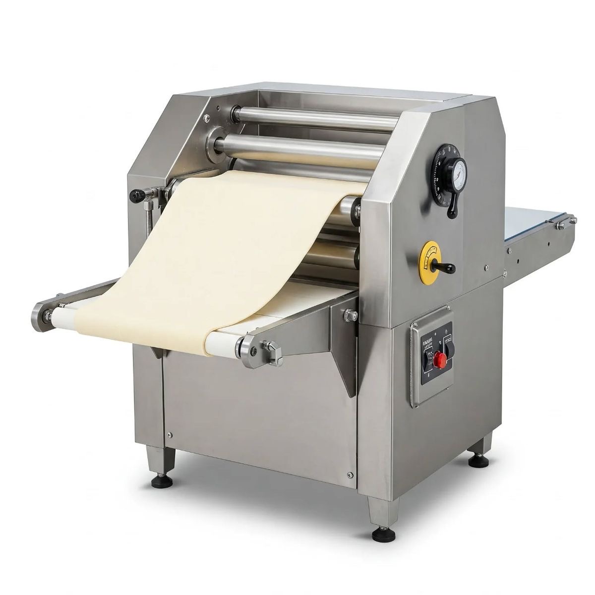 Lasagna maker Pasta machine