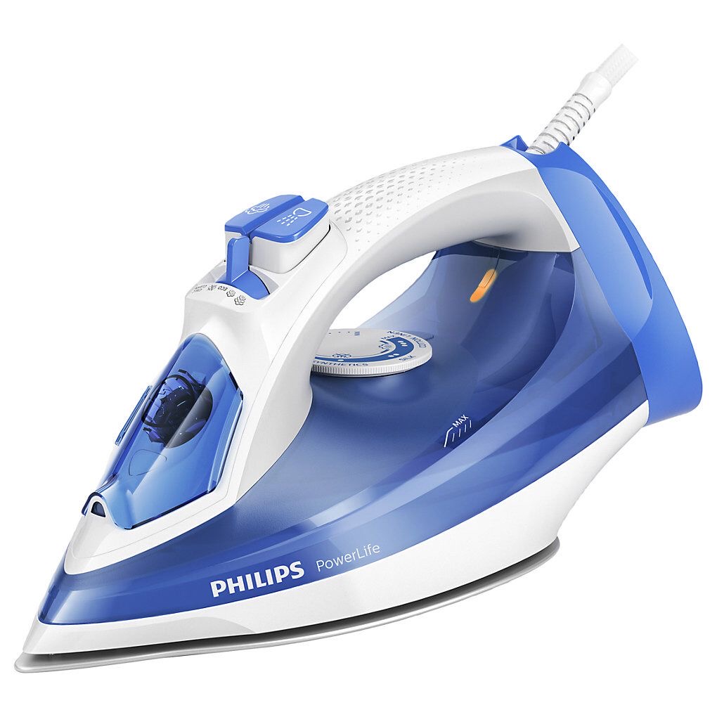 Hometime Electric steamer